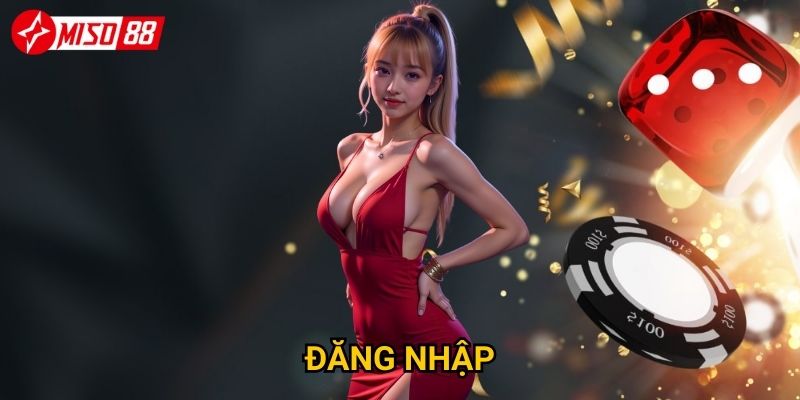 Tại sao việc đăng nhập Miso88 lại quan trọng và cần lưu ý gì? 1 Tại sao việc đăng nhập Miso88 lại quan trọng và cần lưu ý gì?