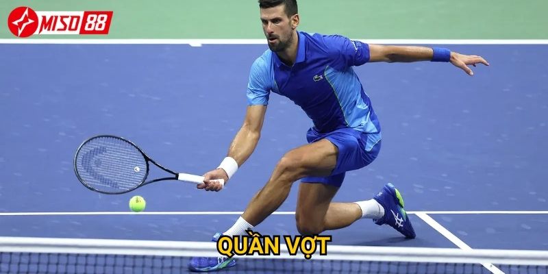 Làm thế nào để cược quần vợt Miso88 mang lại lợi nhuận cao? 10 Làm thế nào để cược quần vợt Miso88 mang lại lợi nhuận cao?