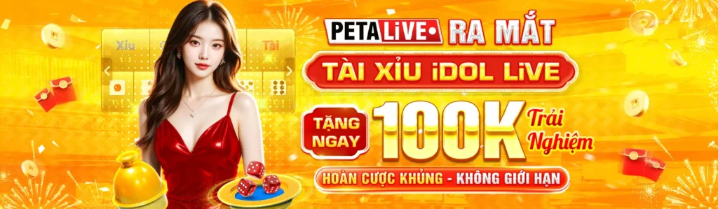 Trang chủ 1 imgi 88 1752139294